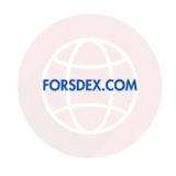 Forsdex.com Review: Scam Or Legit? | Recover Lost Funds