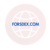 Forsdex.com Review: Scam Or Legit? | Recover Lost Funds