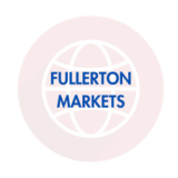 Fullerton Markets Review: Scam Or Legit? | Find Out Here 2024