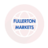 Fusion Markets Review: Scam Or Legit? | Find Out Here 2024