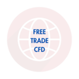Free Trade CFD Review: Scam Or Legit? | Find Out Here 2024