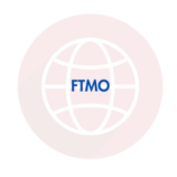 FTMO Refund | Recover Lost Funds