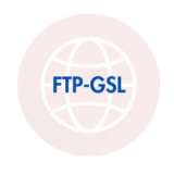 FTP-gsl Review: Scam Or Legit? | Find Out Here 2024