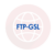 FTP-gsl Review: Scam Or Legit? | Find Out Here 2024