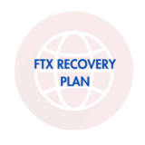 FTX Recovery Plan: Scam Or Legit? | Recover Lost Funds