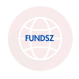  Fundsz Scam: Scam Or Legit? | Recover Lost Funds