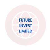 Future Invest Limited Review: Scam Or Legit? | Find Out Here 2024
