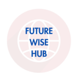 Futurewisehub Review: Scam Or Legit? | Find Out Here 2024