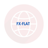 FX-FLAT Review: Scam Or Legit? | Find Out Here 2024