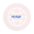 FX-FLAT Review: Scam Or Legit? | Find Out Here 2024