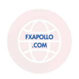 Fxapollo.com Review: Scam Or Legit? | Find Out Here 2024