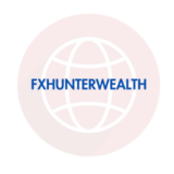 FxHunterWealth Review: Scam Or Legit? | Recover Lost Funds
