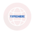 Forsdex.com Review: Scam Or Legit? | Recover Lost Funds