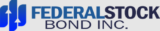 Federal Stock Bond Review: Scam Or Legit? | Recover Lost Funds