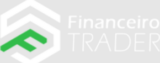 Financeiro Trader Scam: Scam Or Legit? | Recover Lost Funds