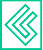 Finotive Funding Review: Scam Or Legit? | Recover Lost Funds