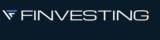 Finvesting Scam: Scam Or Legit? | Recover Lost Funds