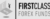 First Class Forex Funds Review: Scam Or Legit? | Recover Lost Funds