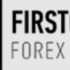 Eternity Global FX Review: Scam Or Legit? | Recover Lost Funds