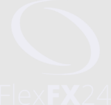 FlexFx24 Scam: Scam Or Legit? | Recover Lost Funds