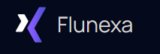 Flunexa Review: A New Scam? Get Your Money Back