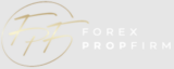 ForexPropFirm Review: Scam Or Legit? | Recover Lost Funds