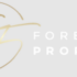 FundYourFX Review: Scam Or Legit? | Recover Lost Funds