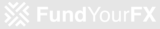 FundYourFX Review: Scam Or Legit? | Recover Lost Funds