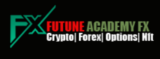 FutuneAcademyFX Scam: Scam Or Legit? | Recover Lost Funds