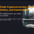 ToprpTrades Scam: Scam Or Legit? | Recover Lost Funds