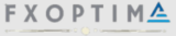 FXOptima Scam: Scam Or Legit? | Recover Lost Funds