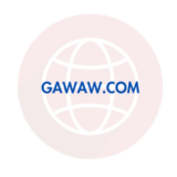 Gawaw.com Review: Scam Or Legit? | Recover Lost Funds