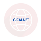 Gicai.net Review: Scam Or Legit? | Recover Lost Funds