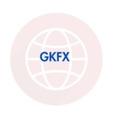 GKFX Review: Scam Or Legit? | Find Out Here 2024