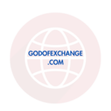 Godofexchange.com Review: Scam Or Legit? | Find Out Here 2024