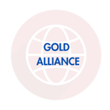 Gold Alliance Review: Legit Or Not? | Find Out Here 2024