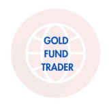 Gold Fund Trader Review: Scam Or Legit? | Find Out Here 2024