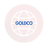 Goldco Review: Legit Or Not? | Find Out Here 2024