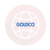 Goldco Review: Legit Or Not? | Find Out Here 2024