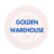 GoldenWarehouse Review: Scam Or Legit? | Recover Lost Funds