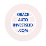 Graceautoinvestsltd.com Review: Scam Or Legit? | Find Out Here 2024
