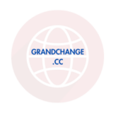 GrandChange.cc Review: Scam Or Legit? | Find Out Here 2024