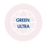 Green Ultra Review: Scam Or Legit? | Find Out Here 2024