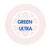 Green Ultra Review: Scam Or Legit? | Find Out Here 2024