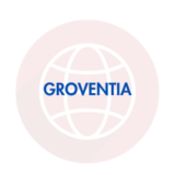 Groventia Review: Scam Or Legit? | Find Out Here 2024