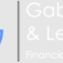 Kingslane Securities Scam: Scam Or Legit? | Recover Lost Funds