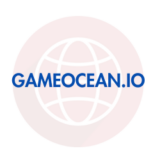 Gameocean.io Review: Scam Or Legit? | Recover Lost Funds