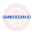 Gameocean.io Review: Scam Or Legit? | Recover Lost Funds