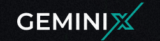 Geminix Scam: Scam Or Legit? | Recover Lost Funds