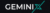 Geminix Scam: Scam Or Legit? | Recover Lost Funds